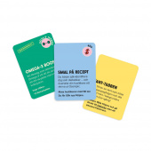 Influencer Influencer