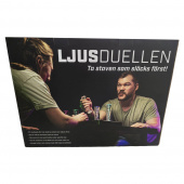 Ljusduellen Ljusduellen