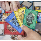 Monopol - Harry Potter Monopol - Harry Potter