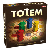 Totem Totem
