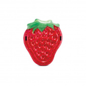 INTEX Red Strawberry Island INTEX Red Strawberry Island