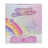 Hot Wire Game - Unicorn Hot Wire Game - Unicorn