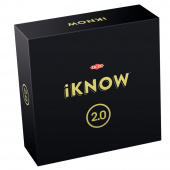 iKNOW 2.0 iKNOW 2.0