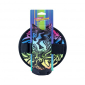 Waboba Throwback Waboba Throwback