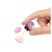 Miniverse Make It Mini Food: Cafe Series 2 Miniverse Make It Mini Food: Cafe Series 2