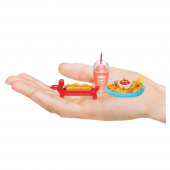 Miniverse Make It Mini Food: Cafe Series 2 Miniverse Make It Mini Food: Cafe Series 2