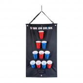 Waboba Sink or Drink Game Waboba Sink or Drink Game