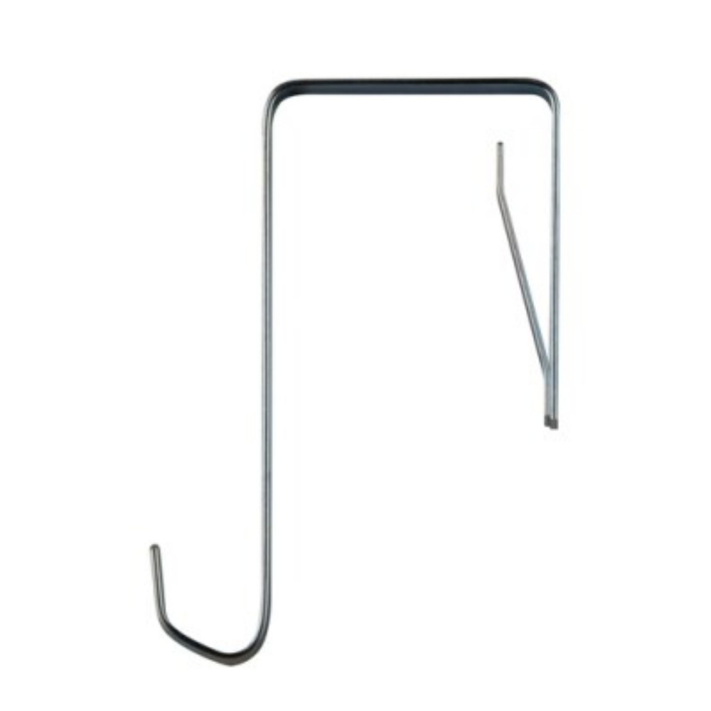 Waboba Sink or Drink Game