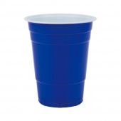 Waboba Sink or Drink Game Waboba Sink or Drink Game