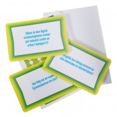 Mitt i Prick Resespel Mitt i Prick Resespel