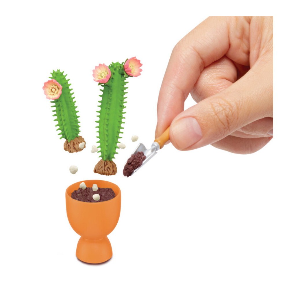 Miniverse Make It Mini Lifestyle: Series 1