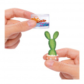 Miniverse Make It Mini Lifestyle: Series 1 Miniverse Make It Mini Lifestyle: Series 1