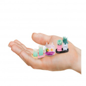 Miniverse Make It Mini Lifestyle: Series 1 Miniverse Make It Mini Lifestyle: Series 1