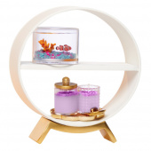 Miniverse Make It Mini Lifestyle: Series 1 Miniverse Make It Mini Lifestyle: Series 1