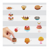 Miniverse Make It Mini Food: Diner Series 2 Miniverse Make It Mini Food: Diner Series 2