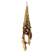 Shocking Bat Hanging Decoration Shocking Bat Hanging Decoration