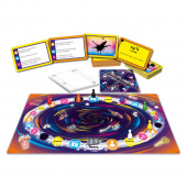 Rappakalja Remix Rappakalja Remix