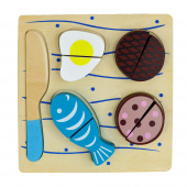 Delbar Mat Delbar Mat