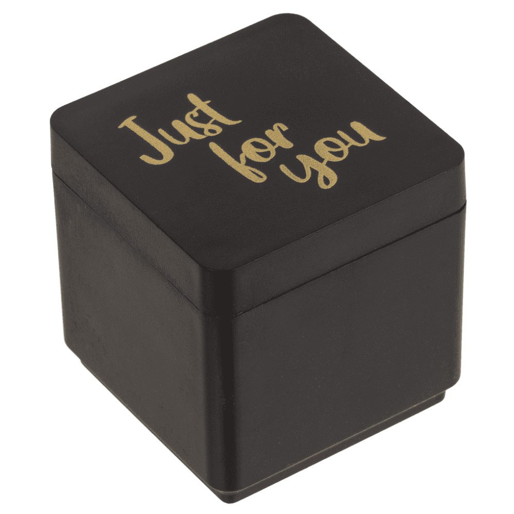 Secret Gift Box - Just for you