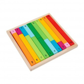 10 Kompisar 10 Kompisar