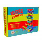 Kloss-kampen Kloss-kampen