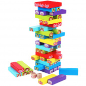 Kloss-kampen Kloss-kampen