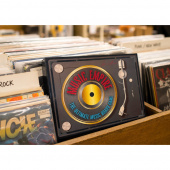 Music Empire Music Empire