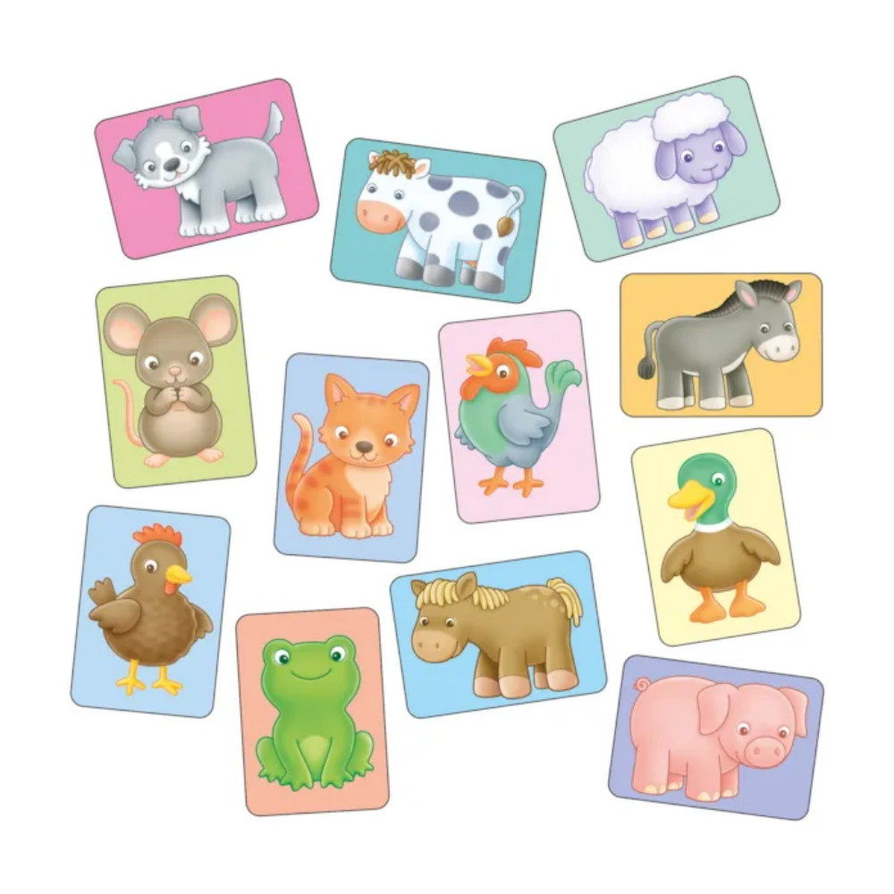 Se och Hör Jättekort