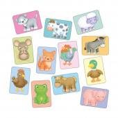 Se och Hör Jättekort Se och Hör Jättekort