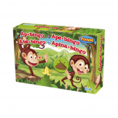 Ap-Bingo Pocket Ap-Bingo Pocket