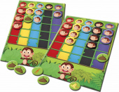 Ap-Bingo Pocket Ap-Bingo Pocket