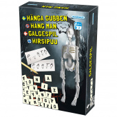 Hänga Gubben Hänga Gubben