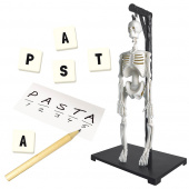 Hänga Gubben Hänga Gubben