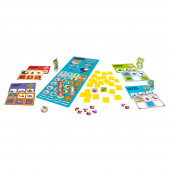 Bamse Mystiska Platser Bamse Mystiska Platser