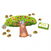 Mitt lilla frågespel Mitt lilla frågespel