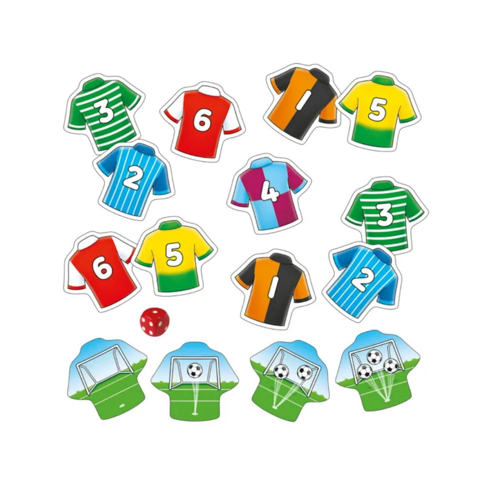 Penalty Shoot-out (Swe)