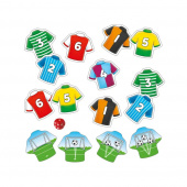 Penalty Shoot-out (Swe) Penalty Shoot-out (Swe)