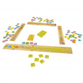 Alfons Åbergs Verktygsjakt Alfons Åbergs Verktygsjakt