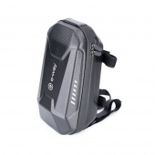 E-WAY Väska till elsparkcykel E-WAY Väska till elsparkcykel