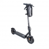 E-WAY Väska till elsparkcykel E-WAY Väska till elsparkcykel