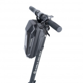 E-WAY Väska till elsparkcykel E-WAY Väska till elsparkcykel