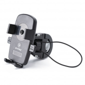 E-WAY Mobilhållare E-WAY Mobilhållare