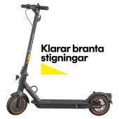 E-WAY E-3530 Elsparkcykel 350 Watt E-WAY E-3530 Elsparkcykel 350 Watt