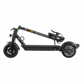 E-WAY E-6045FRS Elsparkcykel 600 Watt E-WAY E-6045FRS Elsparkcykel 600 Watt
