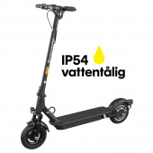 E-WAY E-6045FRS Elsparkcykel 600 Watt E-WAY E-6045FRS Elsparkcykel 600 Watt