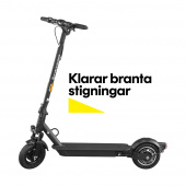 E-WAY E-6045FRS Elsparkcykel 600 Watt E-WAY E-6045FRS Elsparkcykel 600 Watt