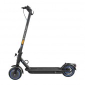 E-WAY E-5045FS Elsparkcykel 500 Watt E-WAY E-5045FS Elsparkcykel 500 Watt