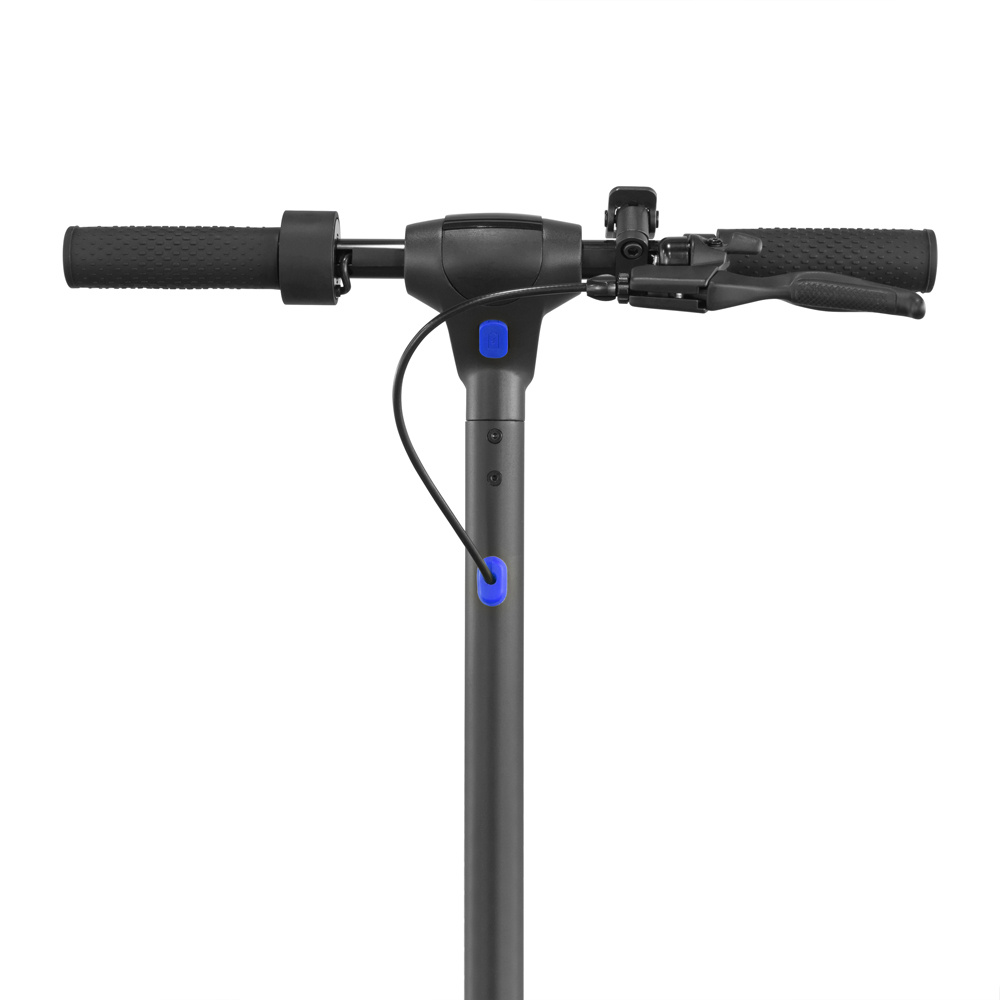 E-WAY E-5045FS Elsparkcykel 500 Watt