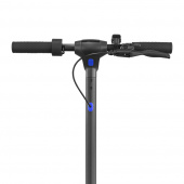 E-WAY E-5045FS Elsparkcykel 500 Watt E-WAY E-5045FS Elsparkcykel 500 Watt