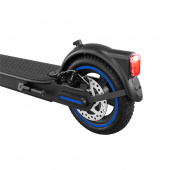 E-WAY E-5045FS Elsparkcykel 500 Watt E-WAY E-5045FS Elsparkcykel 500 Watt